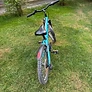Leonard Fast Cat 20 Kinderfahrrad – Bild 8