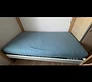 Bett zu Verschenken – Bild 1