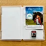 Ostwind: Ein unerwartetes Abenteuer (Nintendo Switch) – Bild 2
