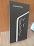 Samsung Galaxy S 26 Ultra S948 B Silver Shadow – Bild 2