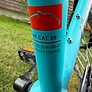 Leonard Fast Cat 20 Kinderfahrrad – Bild 10