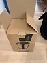 Thermomix TM6, neu in Originalverpackung – Bild 2