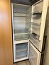 Gorenje Kühl-Gefrierkombination RK6192EX Edelstahl Top – Bild 3