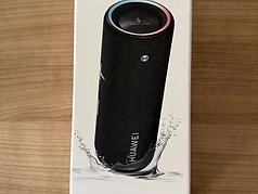 HUAWEI Sound Joy 2 Bluethooth Speaker