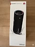 HUAWEI Sound Joy 2 Bluethooth Speaker – Bild 1