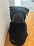 Kinderwagen Set – Bild 3