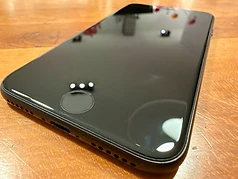 iPhone 7