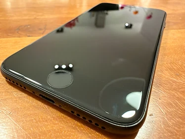 iPhone 7