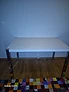 Esstish – Bild 1