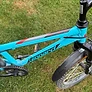 Leonard Fast Cat 20 Kinderfahrrad – Bild 9