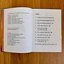 Ostwind – Für immer Freunde – Bild 2