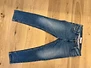 DRIVER Jeans – Bild 1