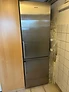 Gorenje Kühl-Gefrierkombination RK6192EX Edelstahl Top – Bild 1