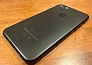 iPhone 7 – Bild 2