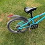 Leonard Fast Cat 20 Kinderfahrrad – Bild 4