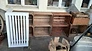 Holz Harasen – Bild 2