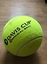 ROGER FEDERER DAVIS CUP SIEG SCHWEIZ 2014 Tennis Ball – Bild 4