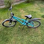 Leonard Fast Cat 20 Kinderfahrrad – Bild 5