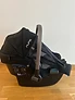 Kinderwagen Set – Bild 4