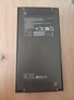 Samsung Galaxy S 26 Ultra S948 B Silver Shadow – Bild 5