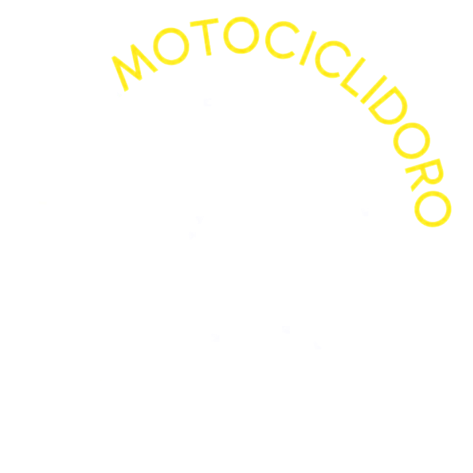 Nuova Motocicli d'Oro