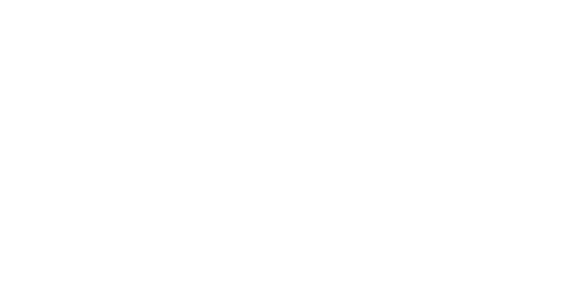 Square Marketing