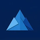 InvoiceGen