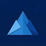 InvoiceGen
