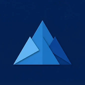 InvoiceGen