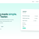InvoiceGen