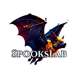 SpooksLab