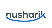 نشارك - nusharik