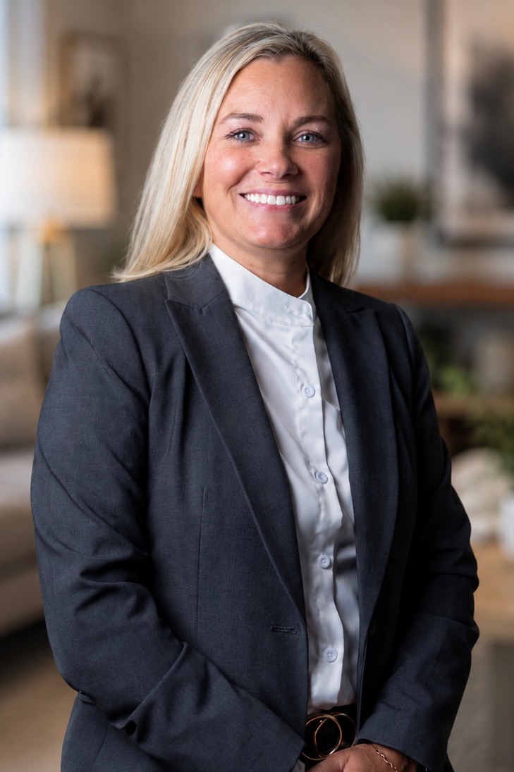 Harsson Law Firm