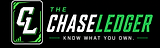 The ChaseLedger — Know What You Own