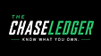 The ChaseLedger — Know What You Own
