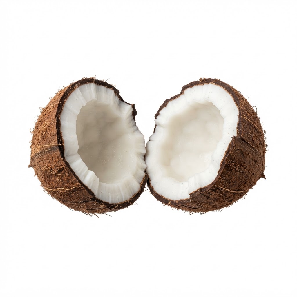 COCO RICO