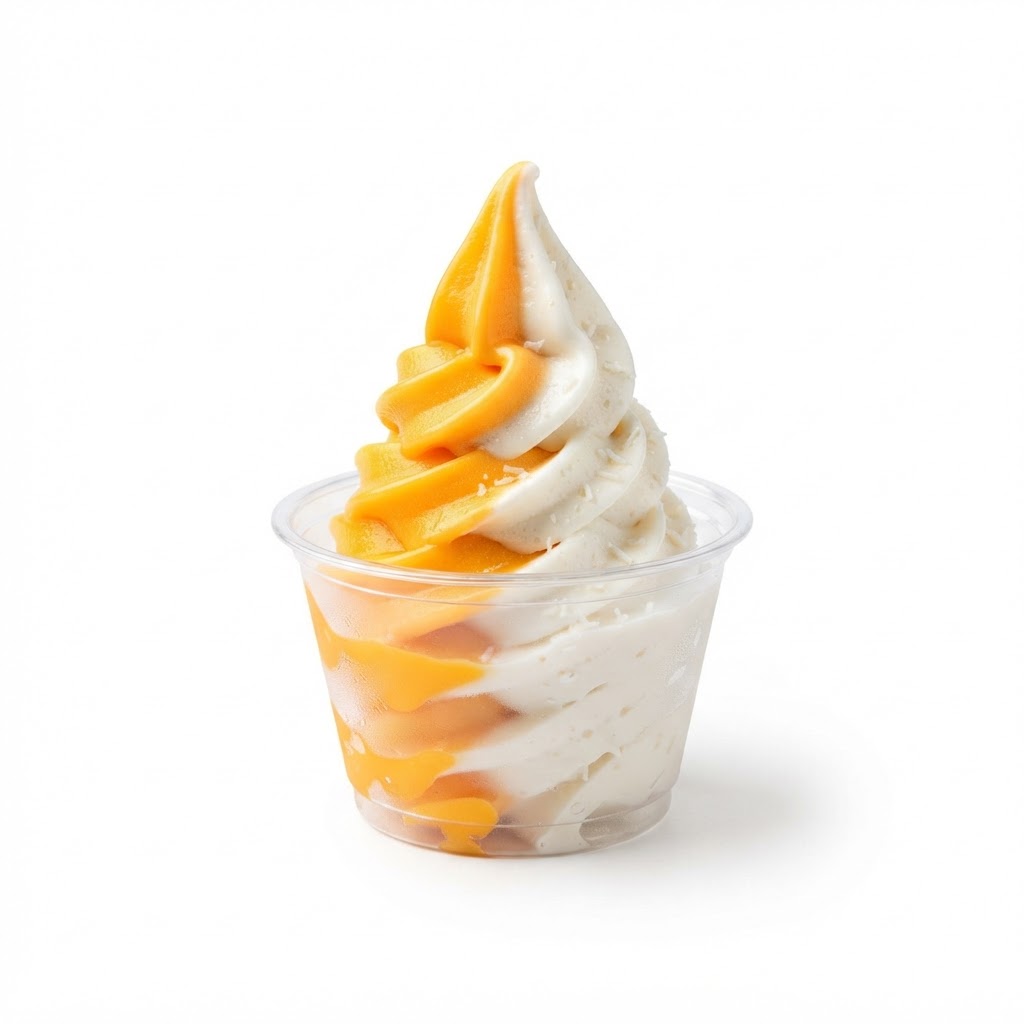 THE SWIRL
