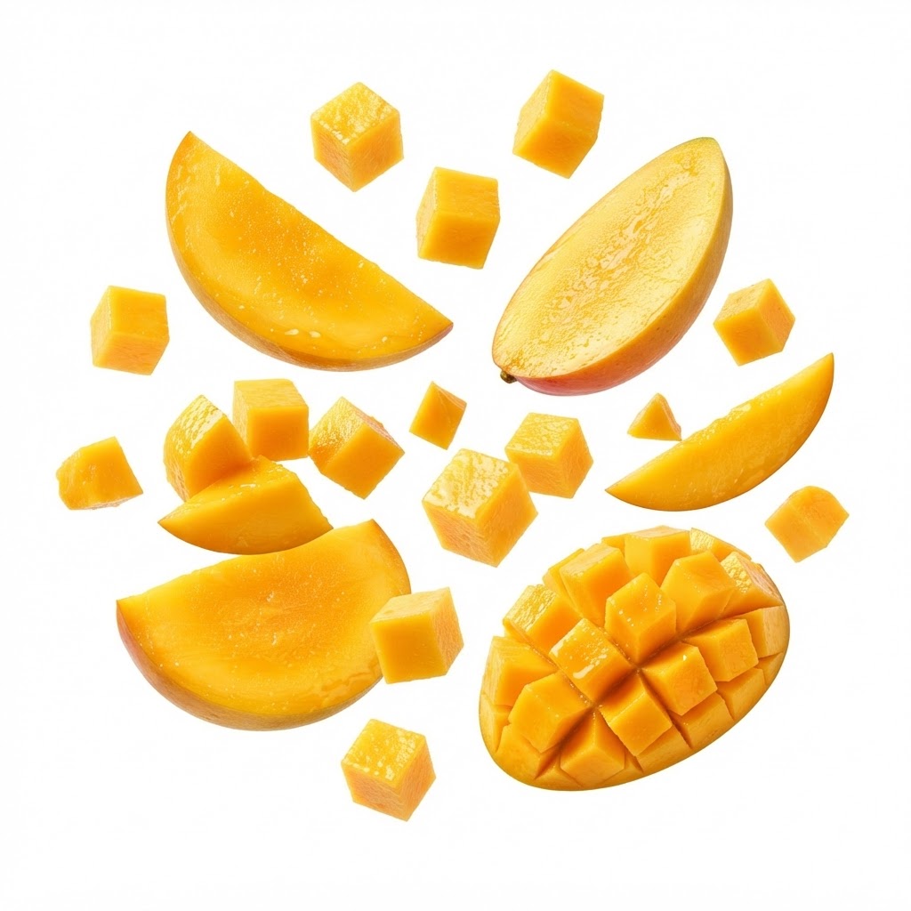 MANGO
