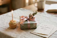 Birthday
