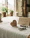 Engraved Oak Pocket Hug Heart 2