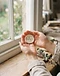 Send-a-Hug Keepsake Token 3