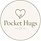 Pocket Hugs