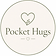 Pocket Hugs