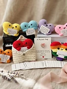For Mum