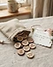 Reasons I Love You — Token Pouch 2