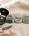 Pocket Hug Love Token for Grandma