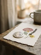 For Granddaughter
