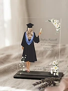 For Daughter