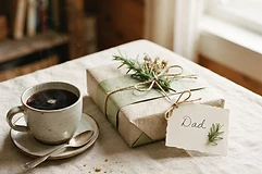 Father's Day