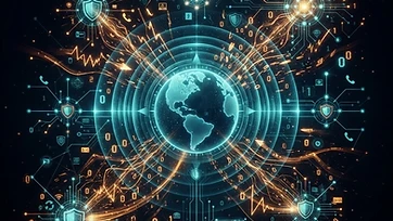 Beyond the DNC: How State "Mini-TCPA" Laws Are Redefining Robocall Protection